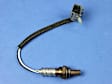 56041213AF Front Oxygen Sensor, Sold Individually