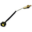 56041698AA Passenger Side Oxygen Sensor, Sold Individually,, OE Replacement Series