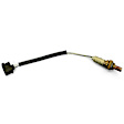 56041698AA Passenger Side Oxygen Sensor, Sold Individually,, OE Replacement Series