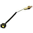 56041698AA Passenger Side Oxygen Sensor, Sold Individually,, OE Replacement Series