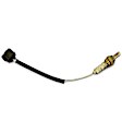 56041698AA Passenger Side Oxygen Sensor, Sold Individually,, OE Replacement Series