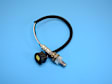 56041699AA Driver Side Oxygen Sensor, Sold Individually