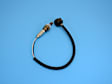 56041699AA Driver Side Oxygen Sensor, Sold Individually
