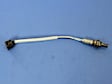 56041702AA Passenger Side, After Catalytic Converter Oxygen Sensor, Sold Individually
