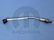 56041702AA Passenger Side, After Catalytic Converter Oxygen Sensor, Sold Individually