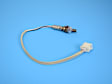 56041845AB Oxygen Sensor, Sold Individually