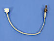 56041845AB Oxygen Sensor, Sold Individually