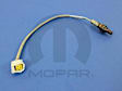 56041845AB Oxygen Sensor, Sold Individually