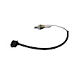 56041943AA Front, Before Catalytic Converter Oxygen Sensor, Sold Individually