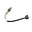 56041944AA Before Catalytic Converter Oxygen Sensor, Sold Individually