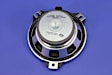 56043085AC Speaker - Sold individually