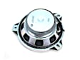 56043085AC Speaker - Sold individually