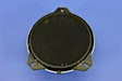 56043085AC Speaker - Sold individually