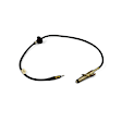 56043089AF Antenna Cable