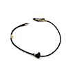 56043089AF Antenna Cable