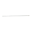 56043311AC Antenna Mast - Sold individually