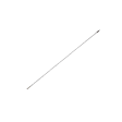 56043311AC Antenna Mast - Sold individually