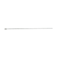 56043311AC Antenna Mast - Sold individually