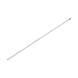 56043311AC Antenna Mast - Sold individually