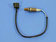 56044581AA Upstream Right Oxygen Sensor, Sold Individually, 4.7L, 8Cyl