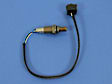 56044581AA Upstream Right Oxygen Sensor, Sold Individually, 4.7L, 8Cyl