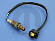 56044581AA Upstream Right Oxygen Sensor, Sold Individually, 4.7L, 8Cyl