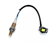 56044583AA Downstream Right Oxygen Sensor, Sold Individually, 4.7L, 8Cyl