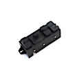 56045025AA Direct Fit Power Seat Switch, Sold Individually