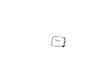 56046094AF Direct Fit Radio Control Switch Connector, Sold Individually