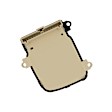 56046094AF Direct Fit Radio Control Switch Connector, Sold Individually