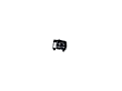 56046094AF Direct Fit Radio Control Switch Connector, Sold Individually
