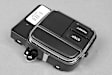 56046096AD Direct Fit Odometer Selection Switch Pushbutton, Sold Individually