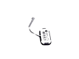 56046098AD Radio Control Switch - Direct Fit