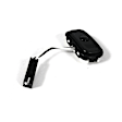 56046098AD Radio Control Switch - Direct Fit