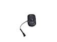 56046098AD Radio Control Switch - Direct Fit