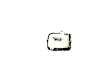 56046252AE Direct Fit Radio Control Switch Connector, Sold Individually