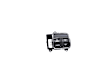 56046252AE Direct Fit Radio Control Switch Connector, Sold Individually