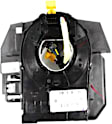 56046263AB Air Bag Clockspring