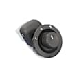 56046631AA Mirror Switch, Front, Driver Side