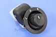 56046631AA Mirror Switch, Front, Driver Side