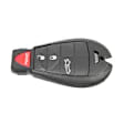 56046771AA Keyless Entry System - Sold individually