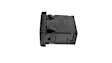 56046933AA Power Inverter, Sold Individually