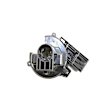 56049838AC Mopar Ignition Switch Ignition Switch