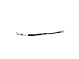56051717AB Direct Fit Vapor Canister Vent Solenoid Harness, Sold Individually