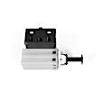 56054001AD Brake Light Switch - Direct Fit, Sold Individually