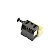 56054001AD Brake Light Switch - Direct Fit, Sold Individually