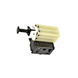 56054001AD Brake Light Switch - Direct Fit, Sold Individually