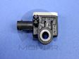 56054085AA Longitudinal Acceleration Sensor - Direct Fit