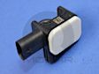 56054085AA Longitudinal Acceleration Sensor - Direct Fit