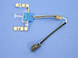 56054216AB Occupant Detection Sensor, Sold individually